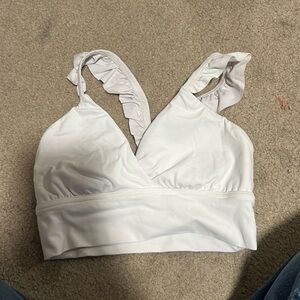 Aerie offline sports bra